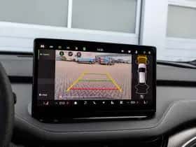 Škoda Elroq (2026) thumbnail 36