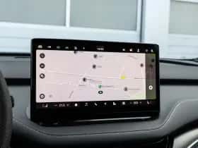 Škoda Elroq (2026) thumbnail 37