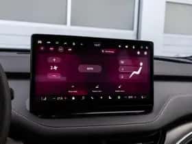 Škoda Elroq (2026) thumbnail 38
