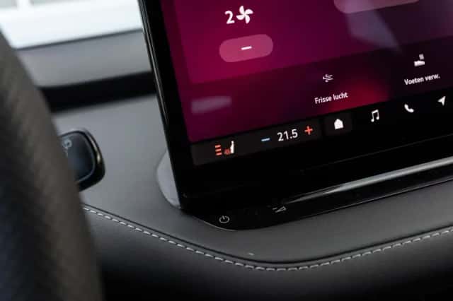 Škoda Elroq (2026) thumbnail 39