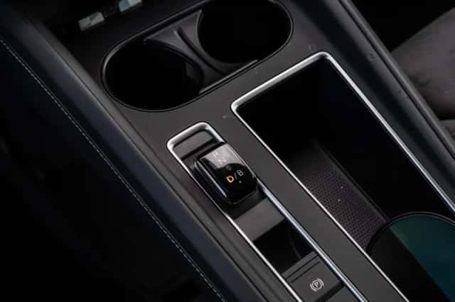 Škoda Elroq (2026) thumbnail 40