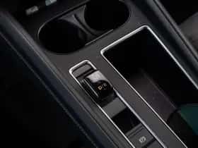 Škoda Elroq (2026) thumbnail 40