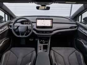 Škoda Elroq (2026) thumbnail 5