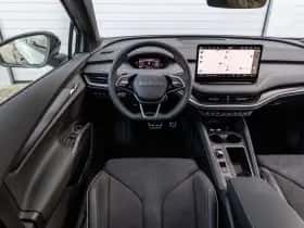 Škoda Elroq (2026) thumbnail 41