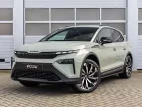 Škoda Elroq (2026) thumbnail 43