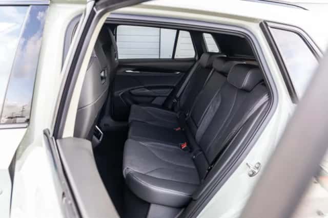 Škoda Elroq (2026) thumbnail 6