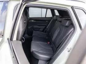 Škoda Elroq (2026) thumbnail 6