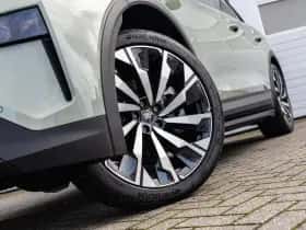 Škoda Elroq (2026) thumbnail 9