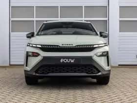 Škoda Elroq (2026) thumbnail 10