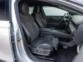Volkswagen ID.7 (2025) thumbnail 14