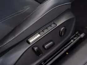 Volkswagen ID.7 (2025) thumbnail 15