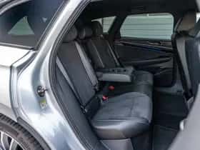 Volkswagen ID.7 (2025) thumbnail 16