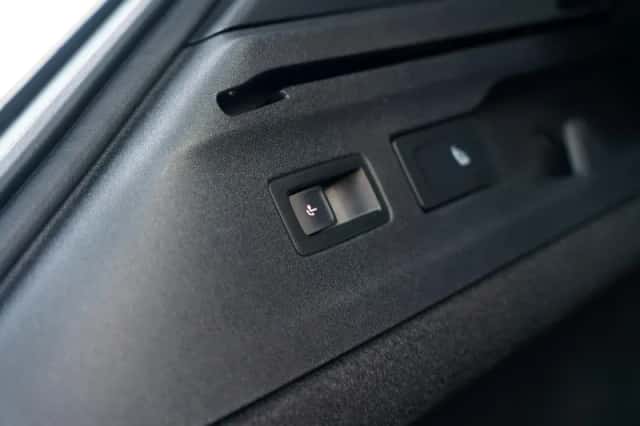 Volkswagen ID.7 (2025) thumbnail 18
