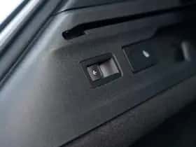 Volkswagen ID.7 (2025) thumbnail 18