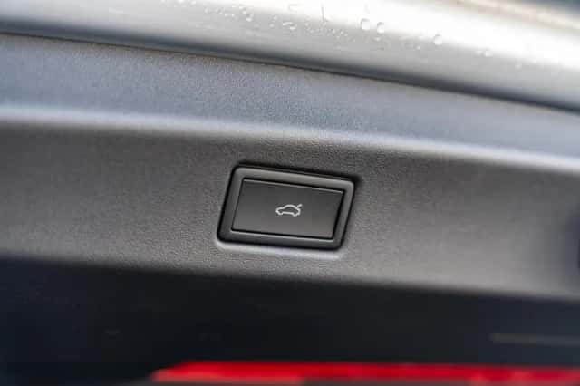 Volkswagen ID.7 (2025) thumbnail 19
