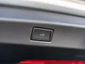 Volkswagen ID.7 (2025) thumbnail 19