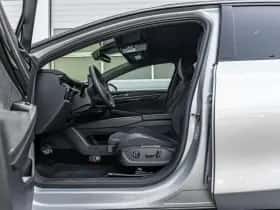 Volkswagen ID.7 (2025) thumbnail 21