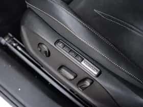 Volkswagen ID.7 (2025) thumbnail 22