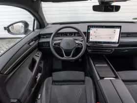 Volkswagen ID.7 (2025) thumbnail 23