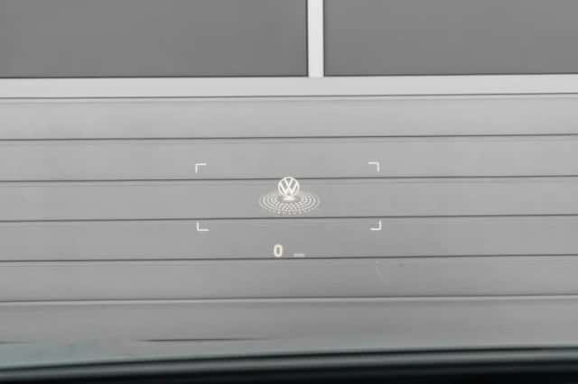 Volkswagen ID.7 (2025) thumbnail 24