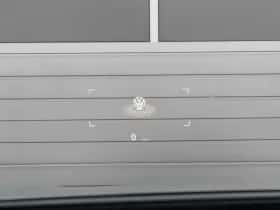 Volkswagen ID.7 (2025) thumbnail 24