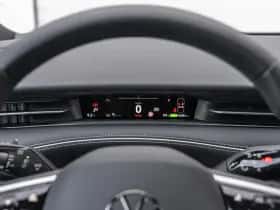 Volkswagen ID.7 (2025) thumbnail 25