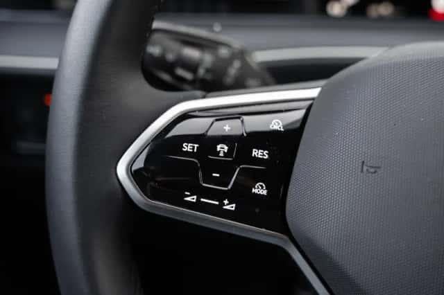 Volkswagen ID.7 (2025) thumbnail 26