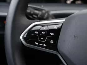 Volkswagen ID.7 (2025) thumbnail 26