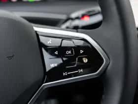 Volkswagen ID.7 (2025) thumbnail 27