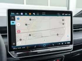 Volkswagen ID.7 (2025) thumbnail 28