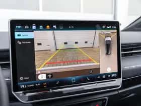 Volkswagen ID.7 (2025) thumbnail 29