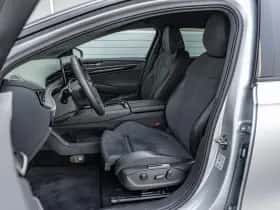 Volkswagen ID.7 (2025) thumbnail 4