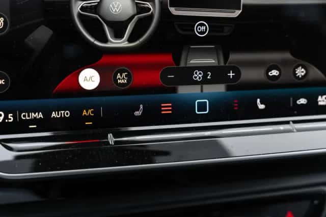 Volkswagen ID.7 (2025) thumbnail 31