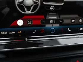 Volkswagen ID.7 (2025) thumbnail 31