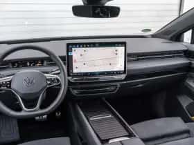 Volkswagen ID.7 (2025) thumbnail 32