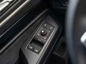 Volkswagen ID.7 (2025) thumbnail 33