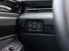 Volkswagen ID.7 (2025) thumbnail 34