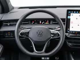 Volkswagen ID.7 (2025) thumbnail 35