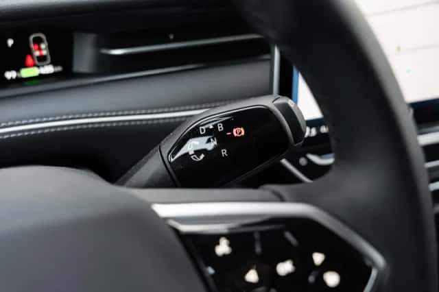 Volkswagen ID.7 (2025) thumbnail 36
