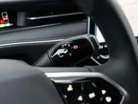 Volkswagen ID.7 (2025) thumbnail 36
