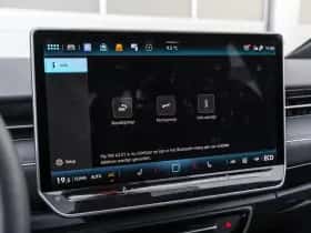 Volkswagen ID.7 (2025) thumbnail 39