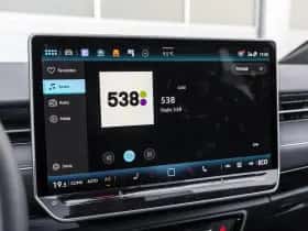 Volkswagen ID.7 (2025) thumbnail 40