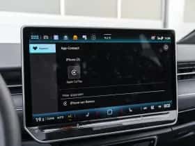 Volkswagen ID.7 (2025) thumbnail 41
