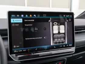 Volkswagen ID.7 (2025) thumbnail 42