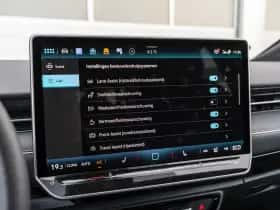 Volkswagen ID.7 (2025) thumbnail 43