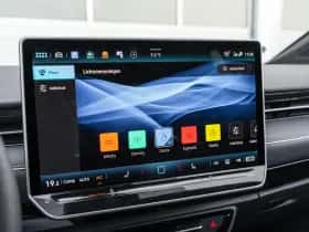 Volkswagen ID.7 (2025) thumbnail 44