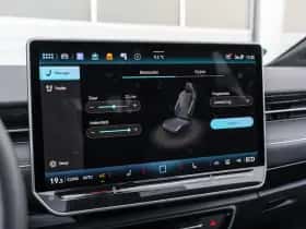 Volkswagen ID.7 (2025) thumbnail 46