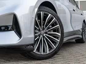 Volkswagen ID.7 (2025) thumbnail 49