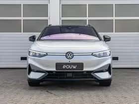 Volkswagen ID.7 (2025) thumbnail 6