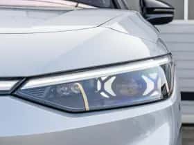 Volkswagen ID.7 (2025) thumbnail 7